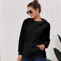 cms/erpbt/backend/web/uploads/erp/collection/images/Women clothes/XUNYICHEN/EN572566/img_b/EN572566_img_b_2